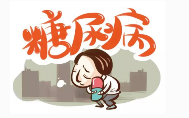 广发体育